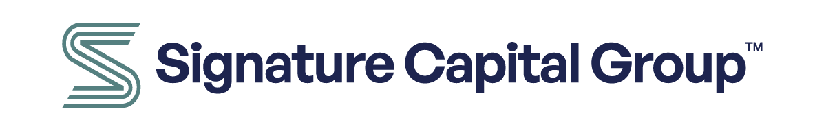 sigcapllc.com